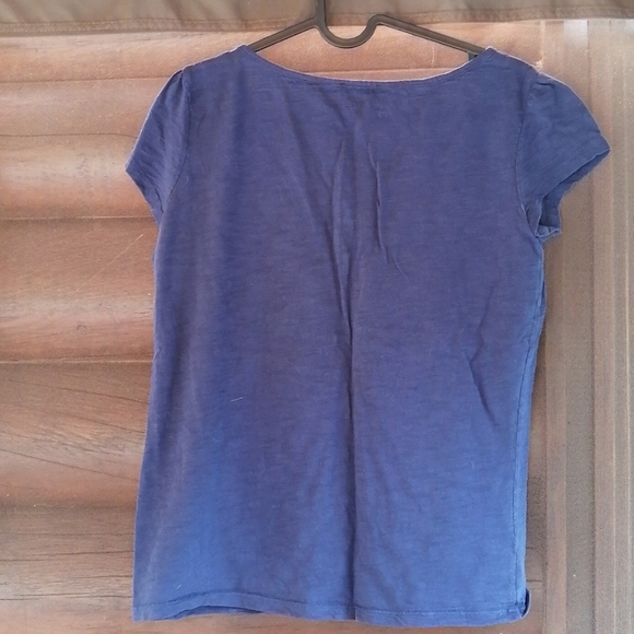 Mexx top - Picture 3 of 3